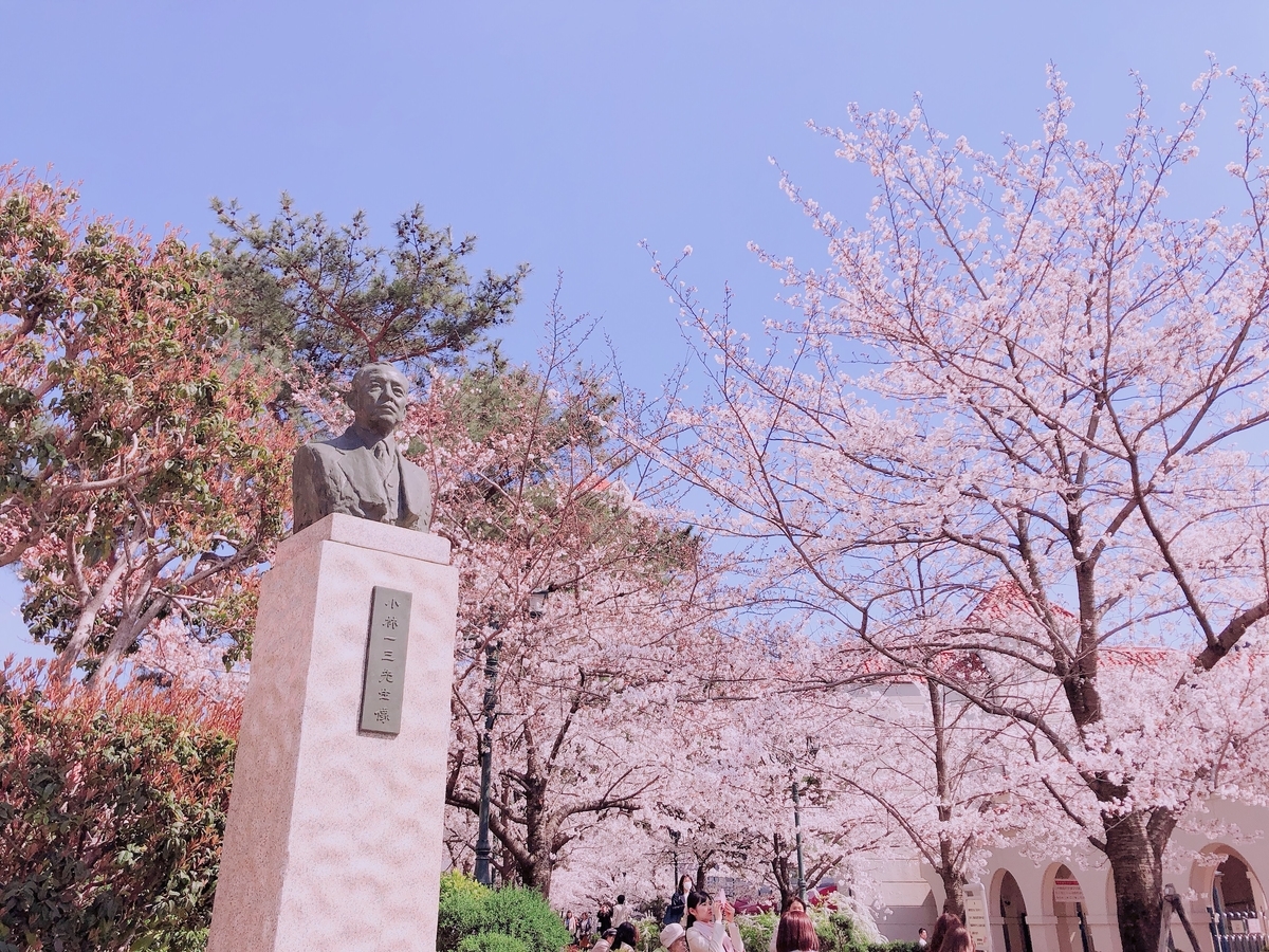 f:id:leexxx:20190406213801j:plain f:id:leexxx:20190406213801j:plain