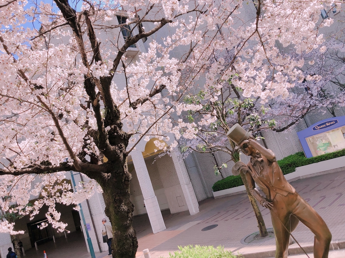 f:id:leexxx:20190406214550j:plain f:id:leexxx:20190406214550j:plain