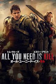 f:id:leeya:20190512110736j:plain f:id:leeya:20190512110736j:plain