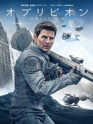 f:id:leeya:20190512111035j:plain f:id:leeya:20190512111035j:plain