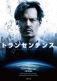 f:id:leeya:20190512111335j:plain f:id:leeya:20190512111335j:plain