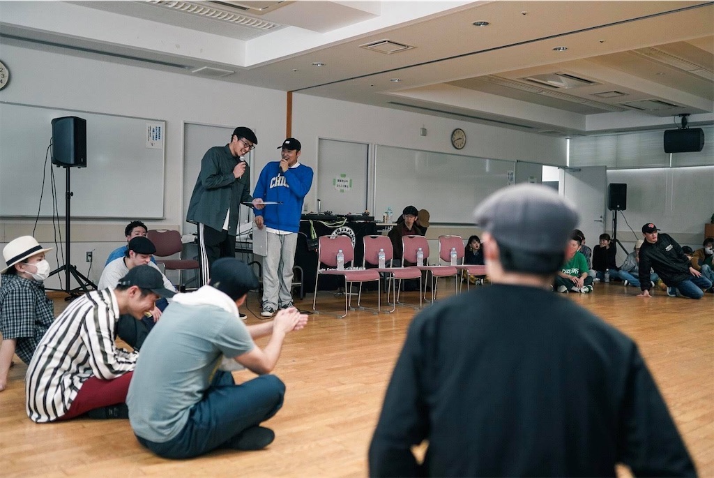 f:id:lefblog:20190607112940j:image f:id:lefblog:20190607112940j:image