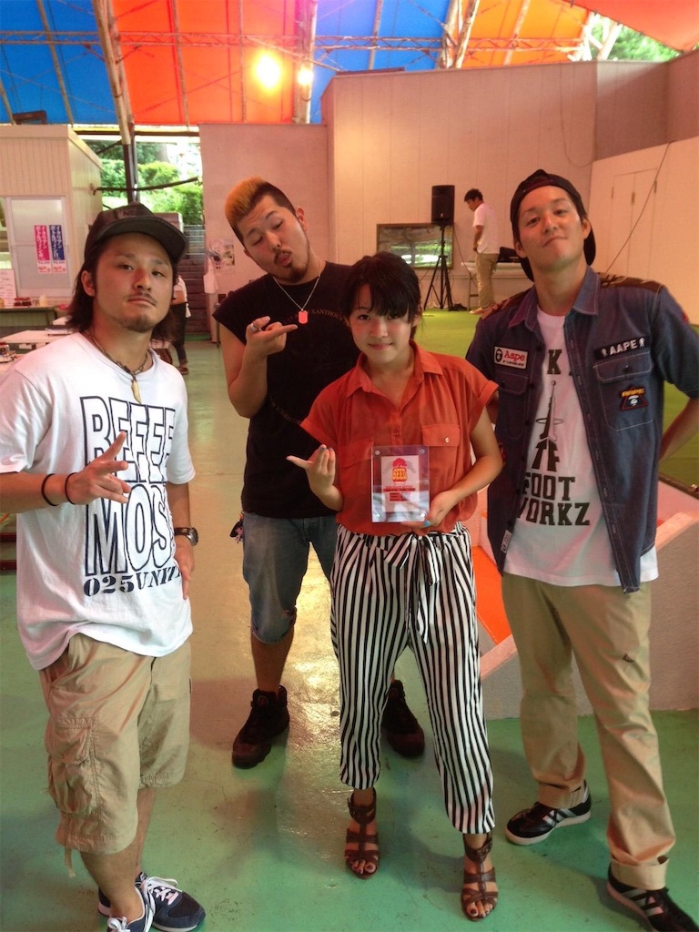 f:id:lefblog:20190607113550j:image f:id:lefblog:20190607113550j:image