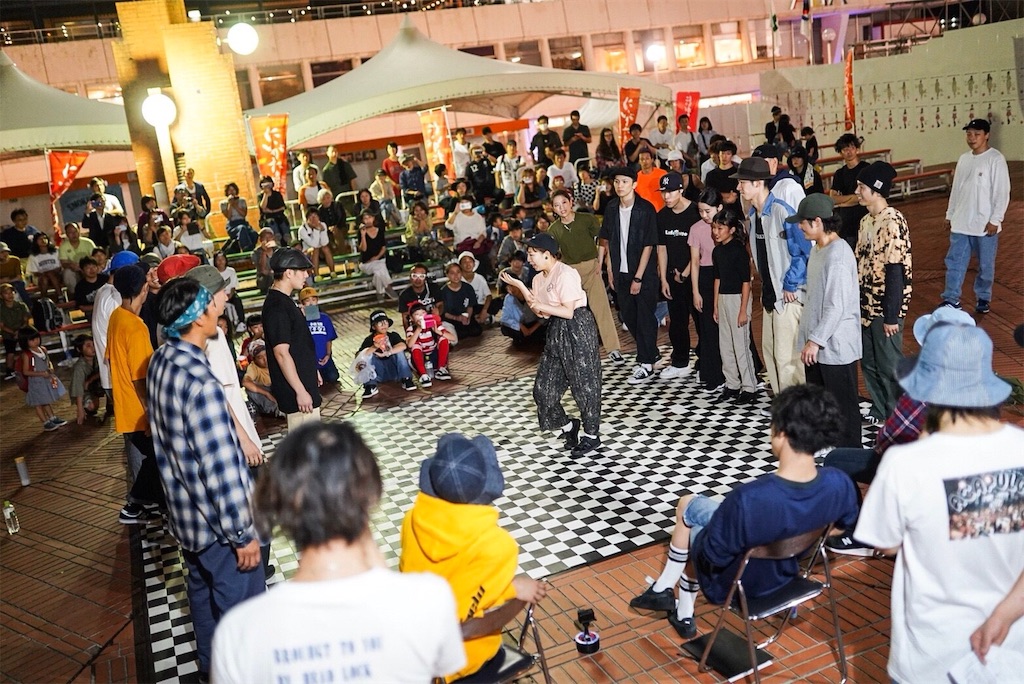 f:id:lefblog:20190607114023j:image f:id:lefblog:20190607114023j:image