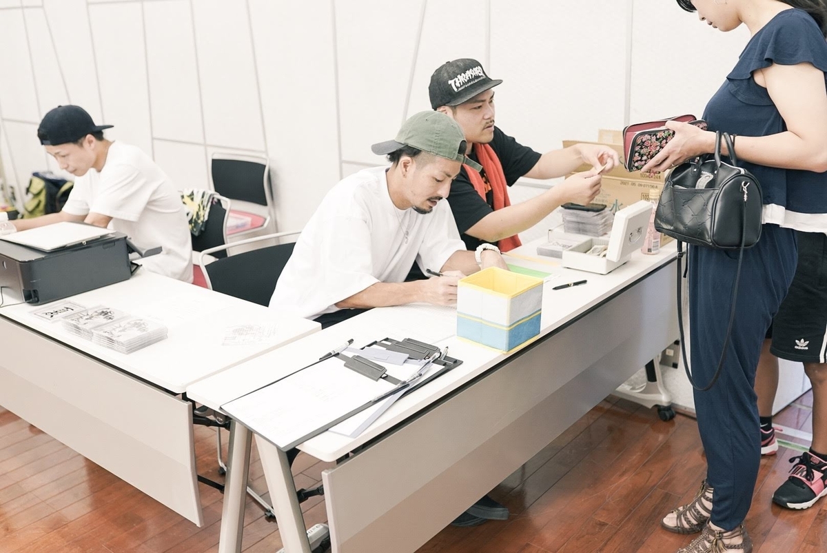 f:id:lefblog:20190809050011j:plain f:id:lefblog:20190809050011j:plain