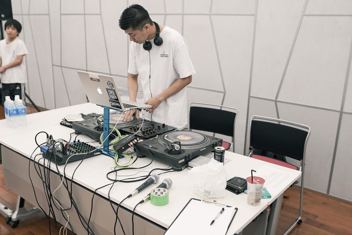 f:id:lefblog:20190809050027j:plain f:id:lefblog:20190809050027j:plain