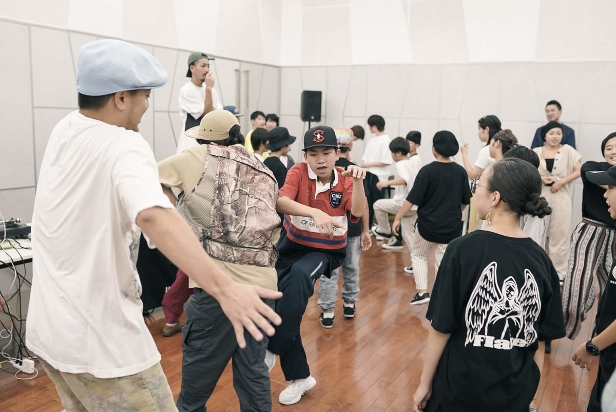 f:id:lefblog:20190809050044j:plain f:id:lefblog:20190809050044j:plain