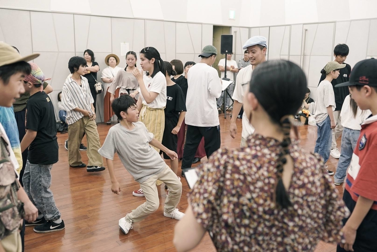 f:id:lefblog:20190809050051j:plain f:id:lefblog:20190809050051j:plain