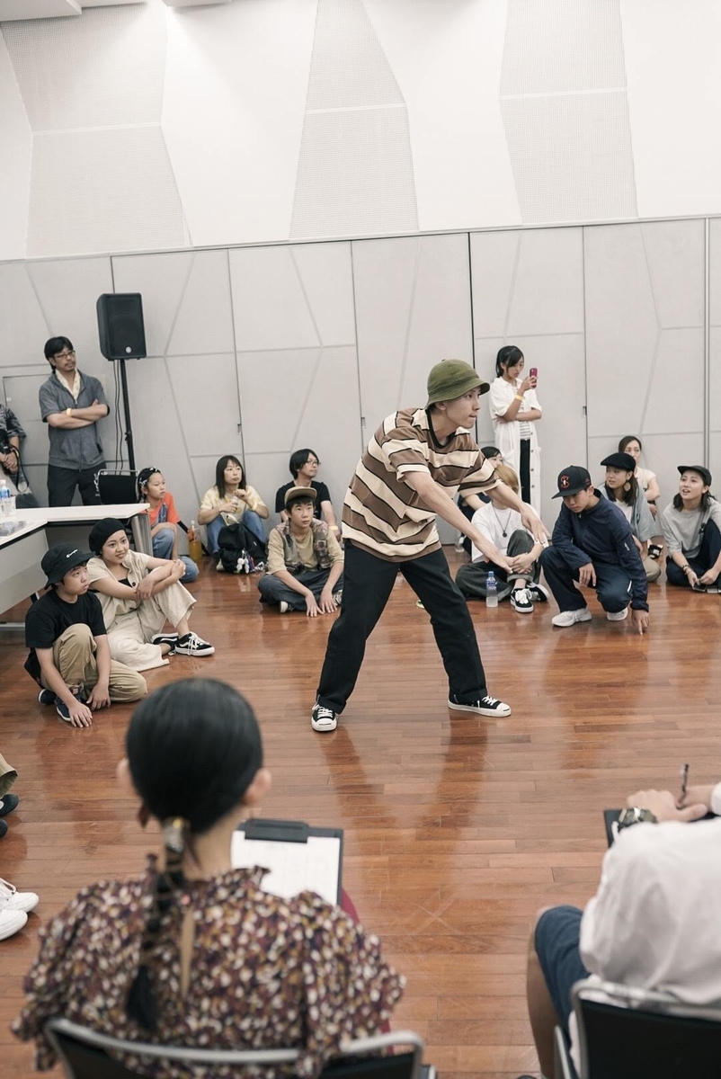 f:id:lefblog:20190809050110j:plain f:id:lefblog:20190809050110j:plain