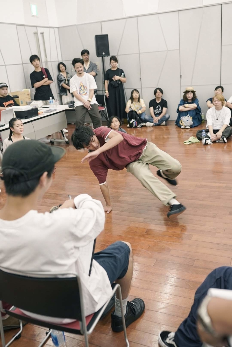f:id:lefblog:20190809050115j:plain f:id:lefblog:20190809050115j:plain