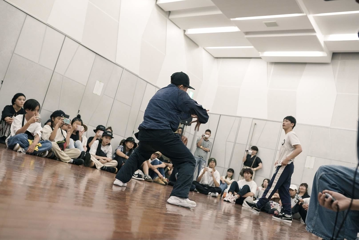f:id:lefblog:20190809050127j:plain f:id:lefblog:20190809050127j:plain