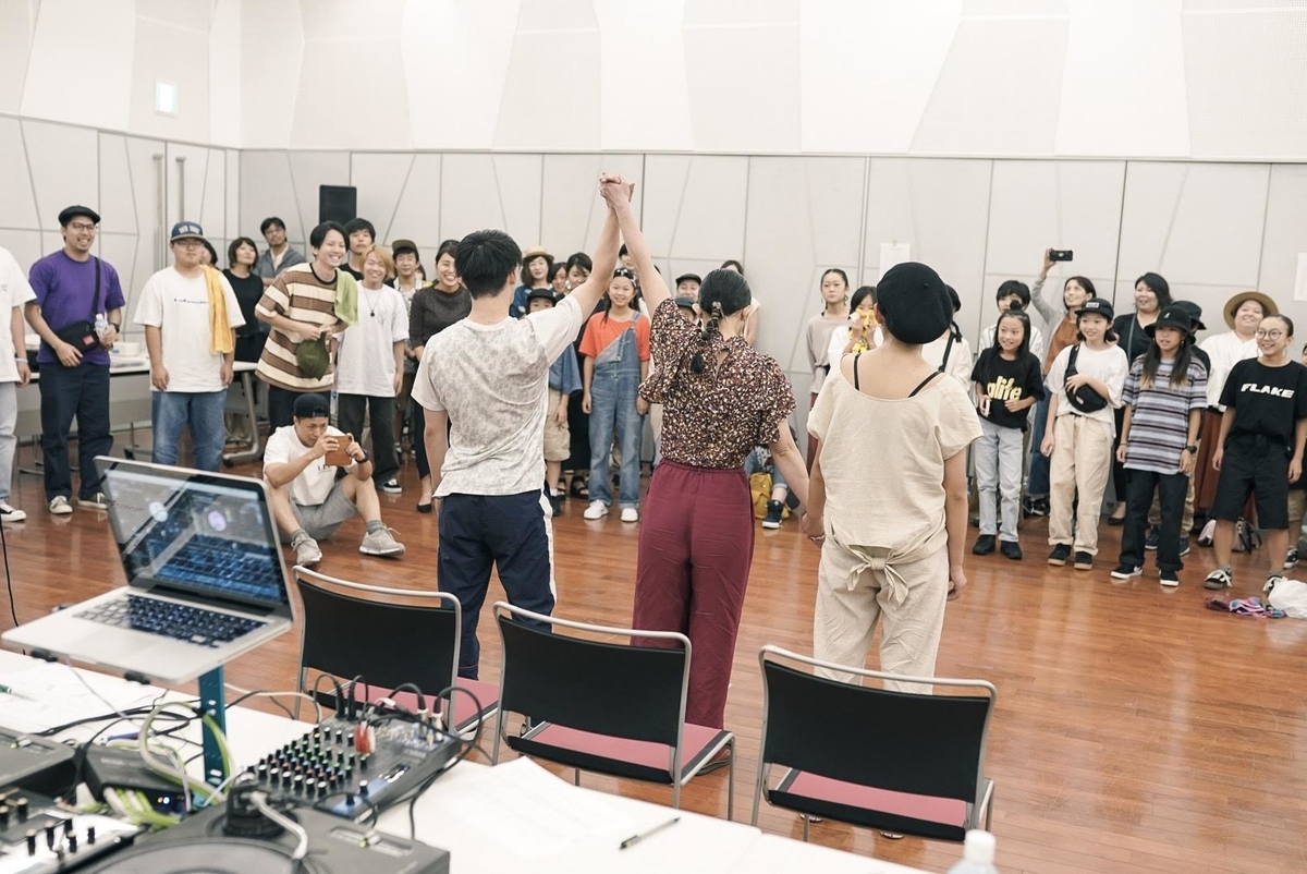 f:id:lefblog:20190809050134j:plain f:id:lefblog:20190809050134j:plain