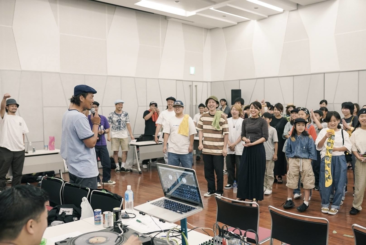 f:id:lefblog:20190809050146j:plain f:id:lefblog:20190809050146j:plain