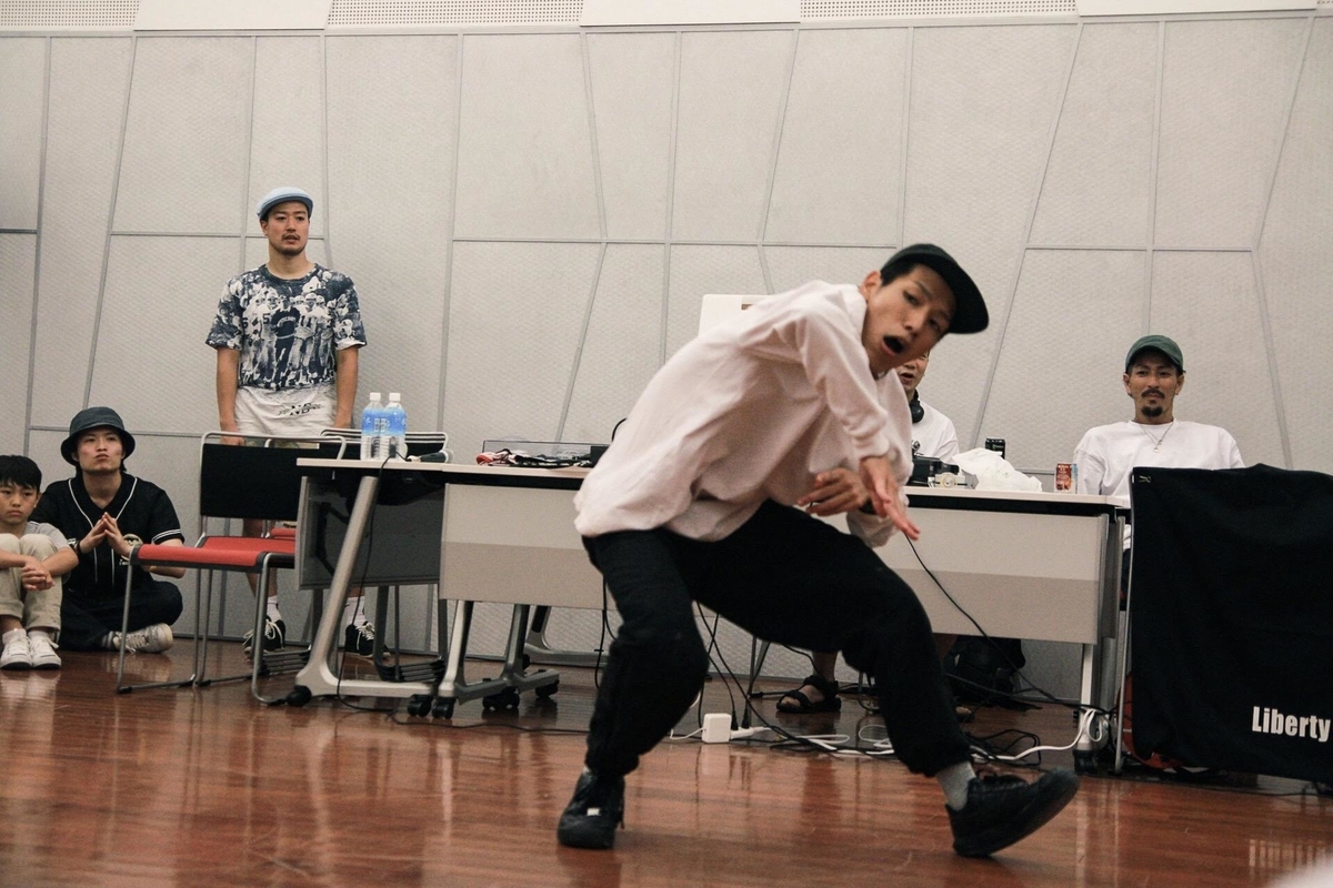 f:id:lefblog:20190809050247j:plain f:id:lefblog:20190809050247j:plain
