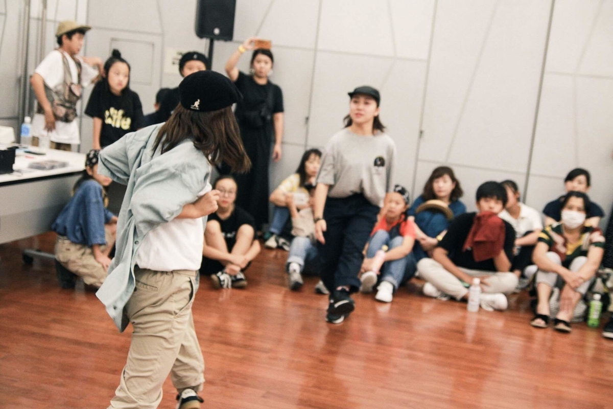 f:id:lefblog:20190809050317j:plain f:id:lefblog:20190809050317j:plain