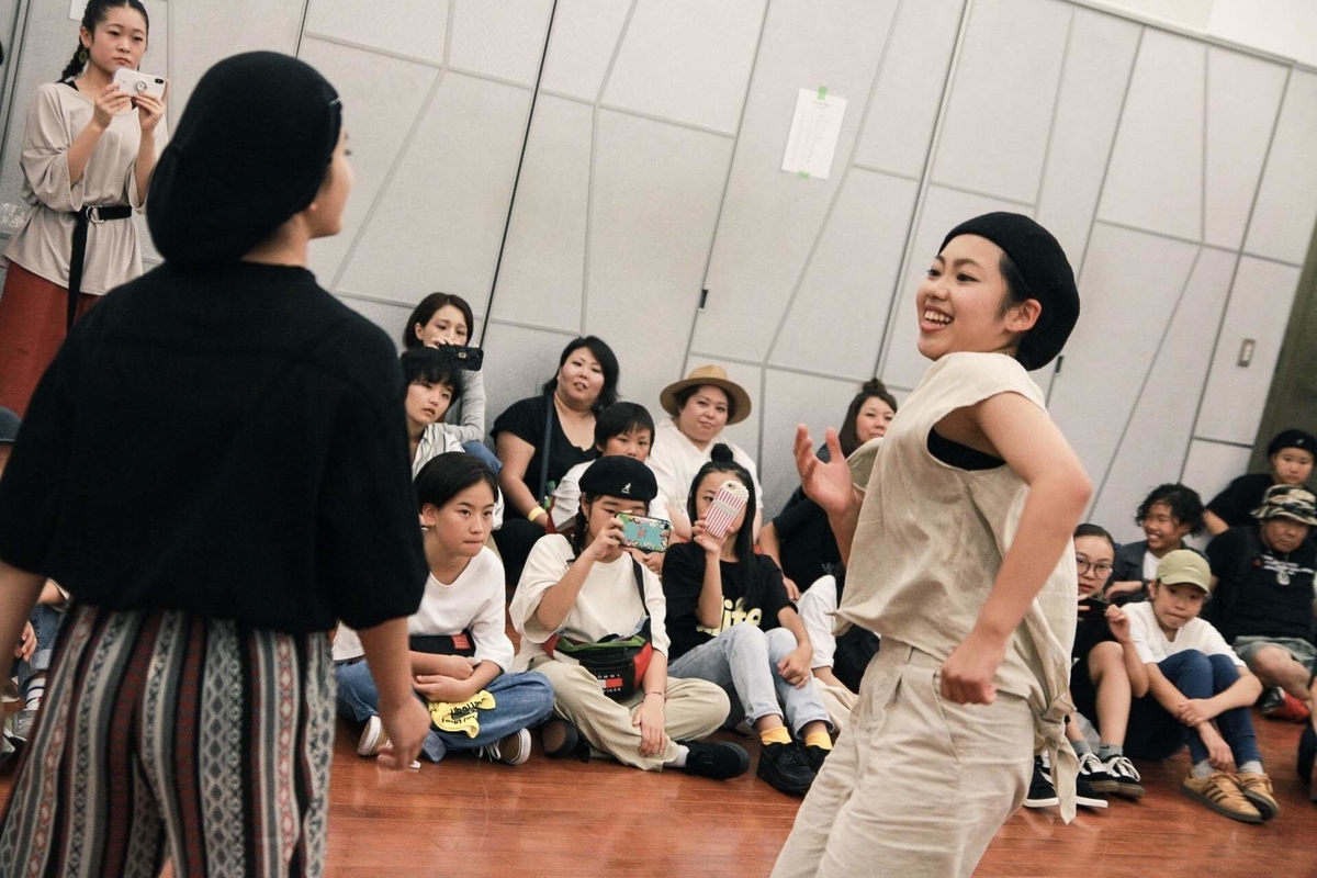 f:id:lefblog:20190809050323j:plain f:id:lefblog:20190809050323j:plain