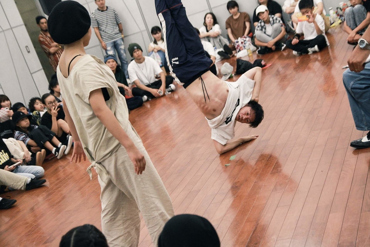 f:id:lefblog:20190809050330j:plain f:id:lefblog:20190809050330j:plain