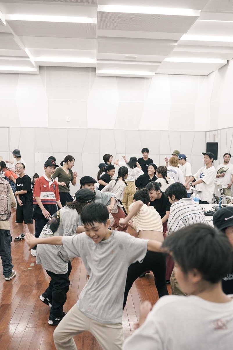 f:id:lefblog:20190809063000j:plain f:id:lefblog:20190809063000j:plain