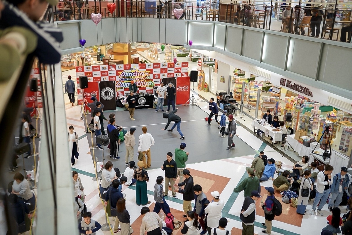 f:id:lefblog:20190907103901j:plain