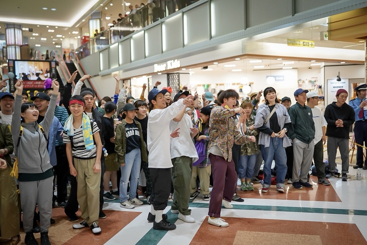 f:id:lefblog:20190907103928j:plain