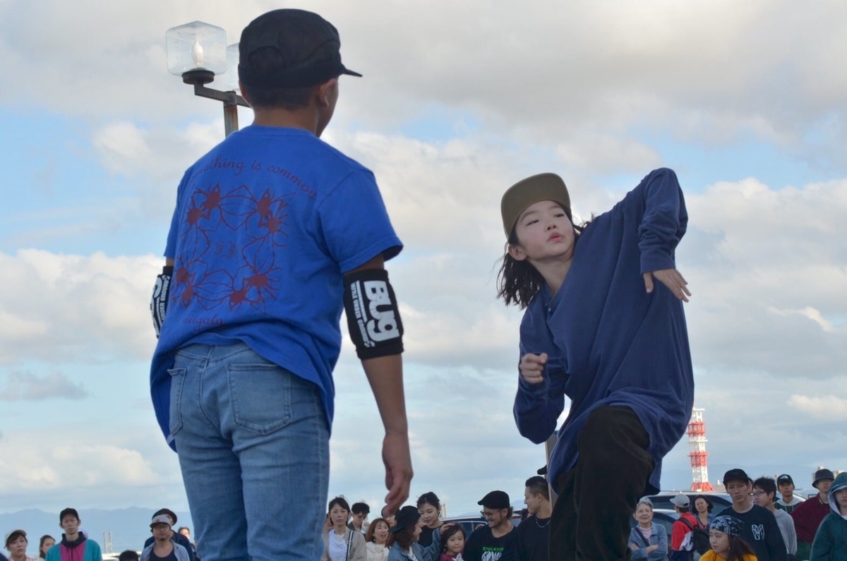 f:id:lefblog:20191014220530j:plain f:id:lefblog:20191014220530j:plain