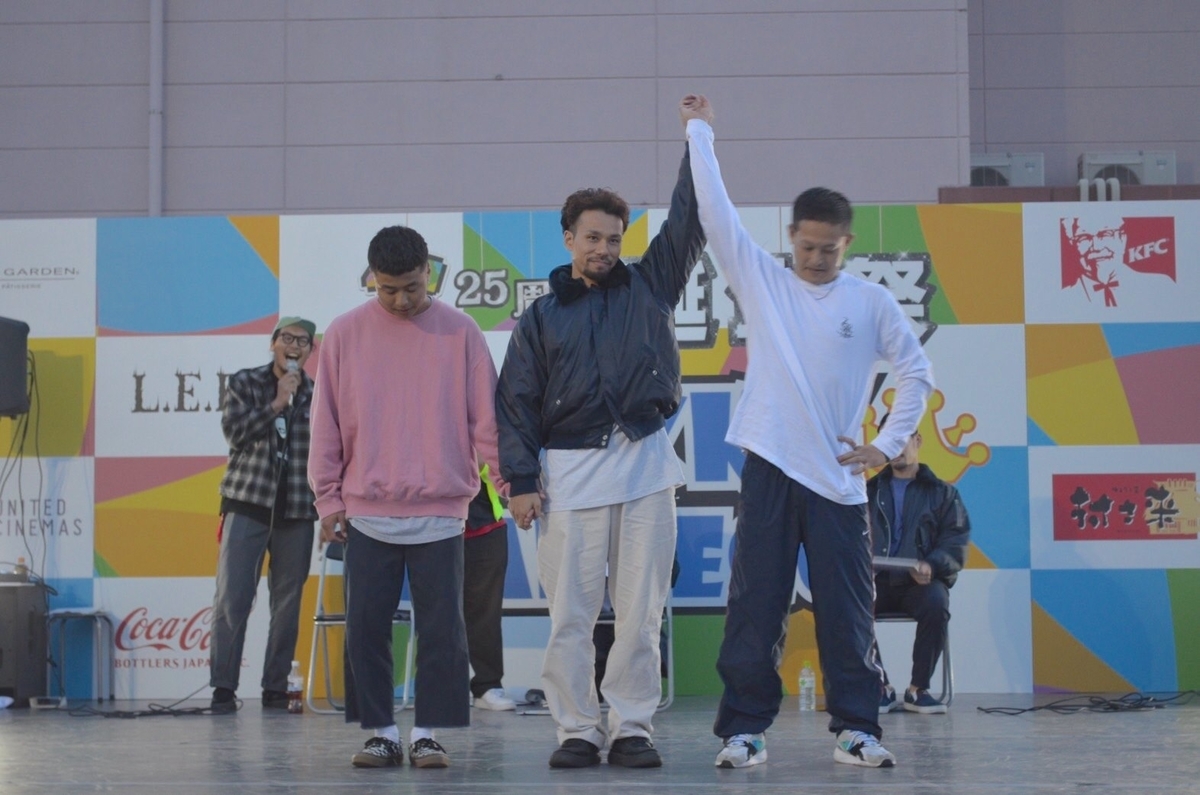 f:id:lefblog:20191014220651j:plain f:id:lefblog:20191014220651j:plain