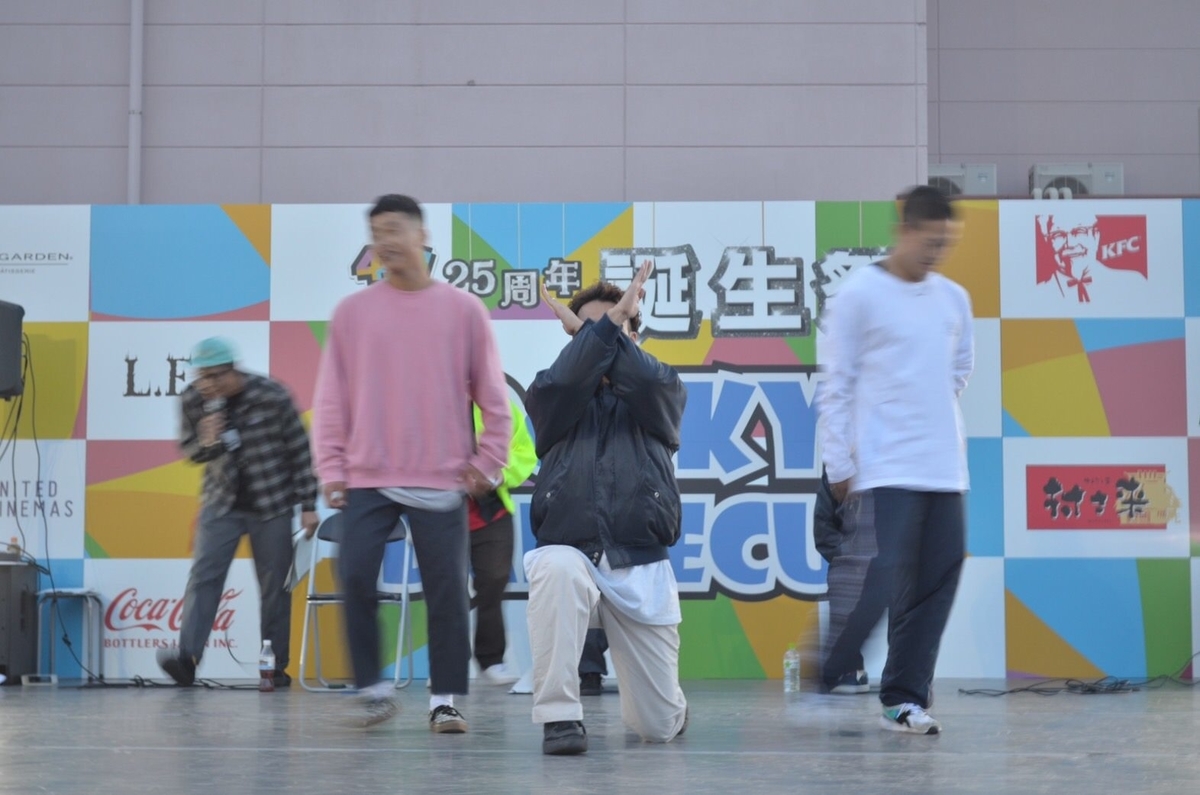 f:id:lefblog:20191014220655j:plain f:id:lefblog:20191014220655j:plain