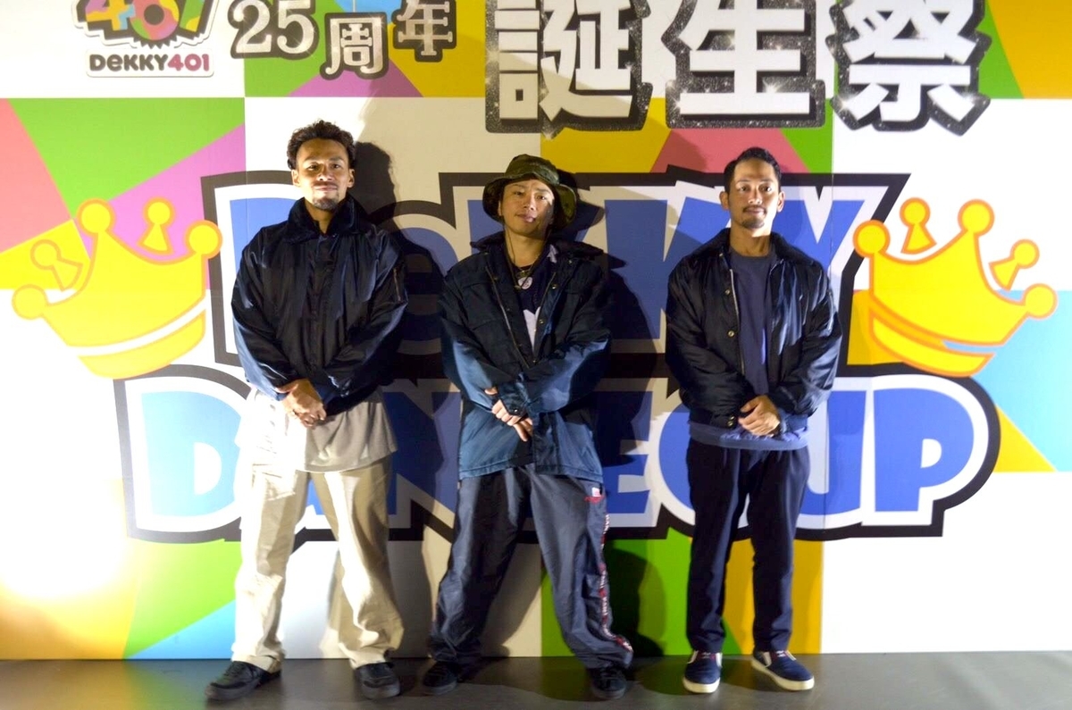 f:id:lefblog:20191018022906j:plain f:id:lefblog:20191018022906j:plain