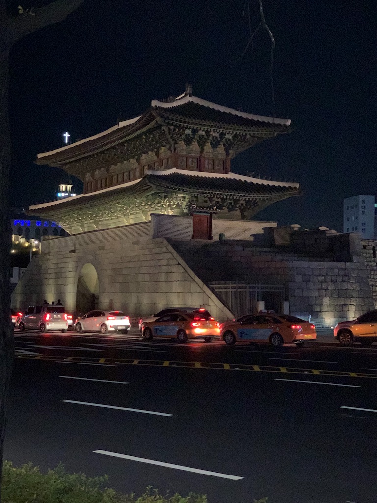 f:id:lefblog:20191129090313j:image