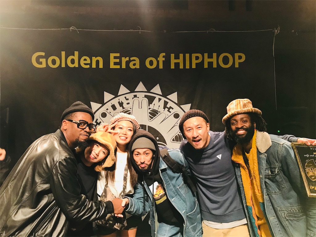 f:id:lefblog:20191129091219j:image