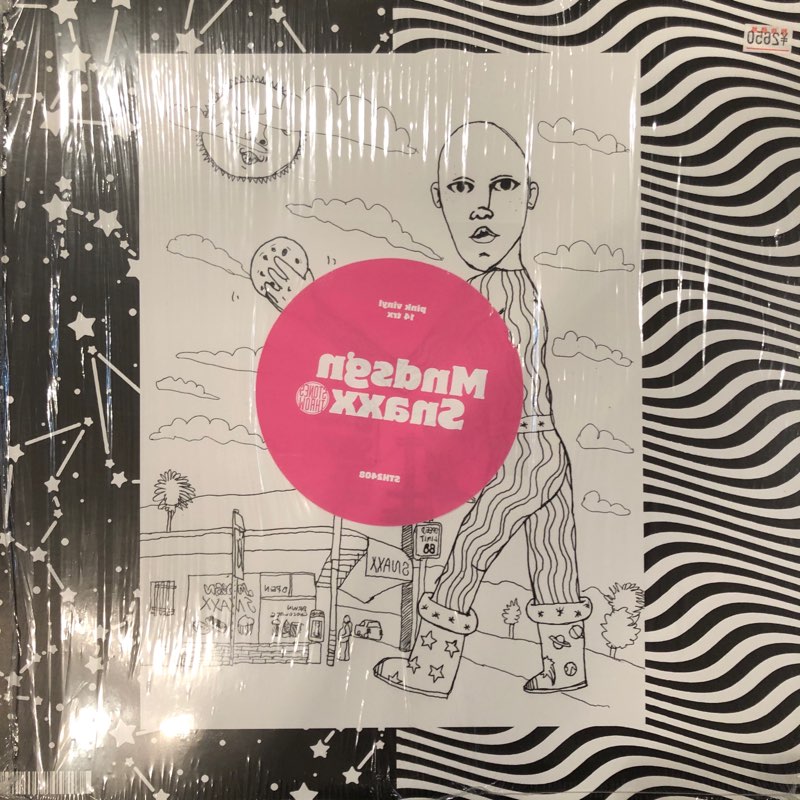 f:id:lefblog:20191228012619j:plain