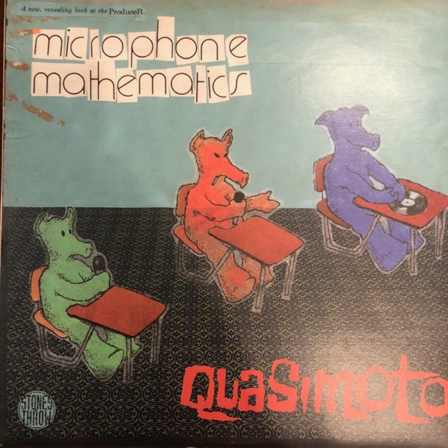 f:id:lefblog:20191228013040j:plain