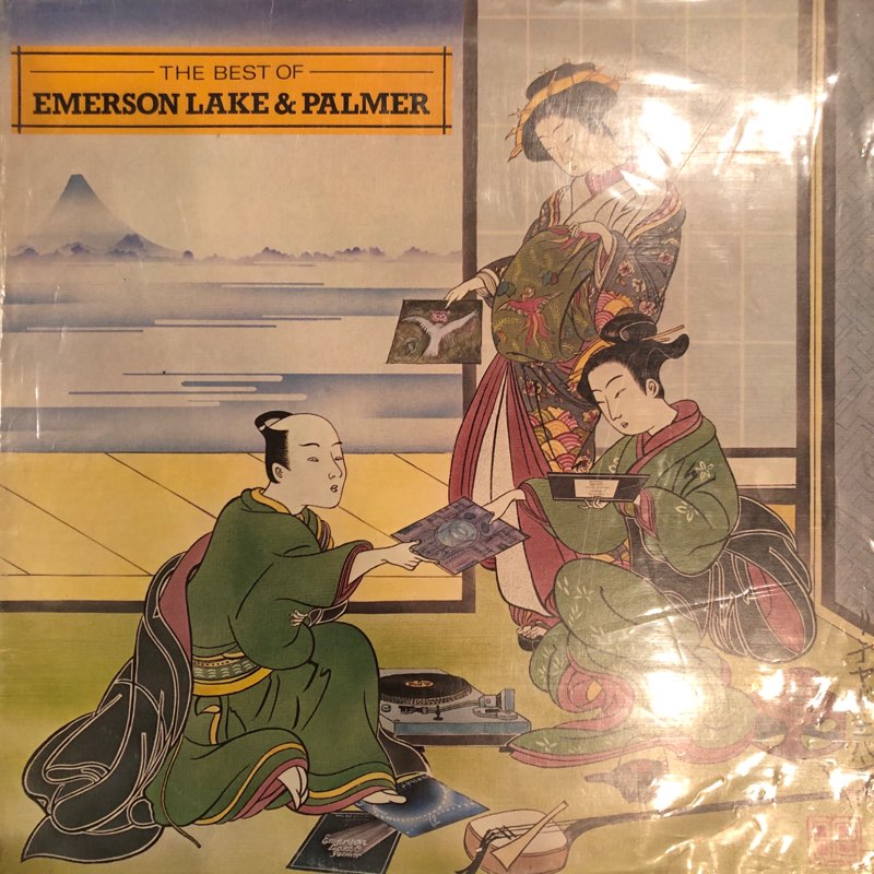 f:id:lefblog:20191228013333j:plain