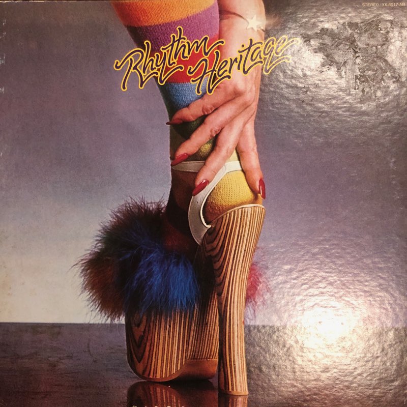 f:id:lefblog:20191228013838j:plain