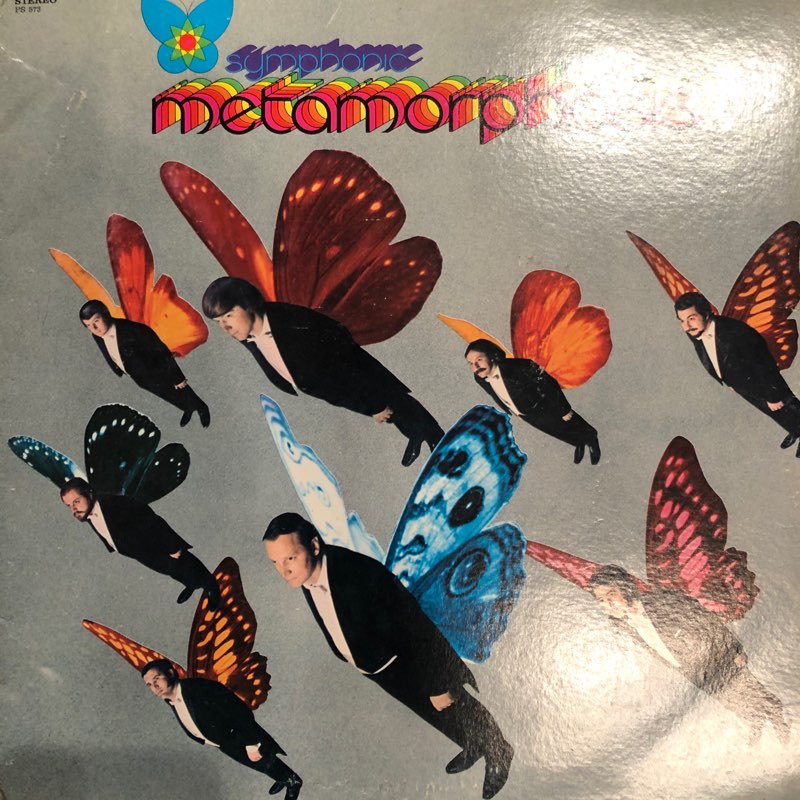 f:id:lefblog:20191228014242j:plain