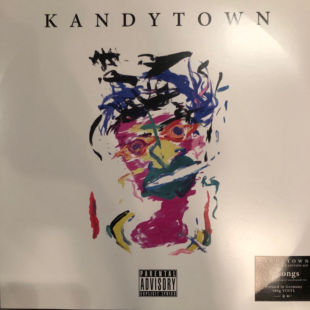 f:id:lefblog:20191228014808j:plain