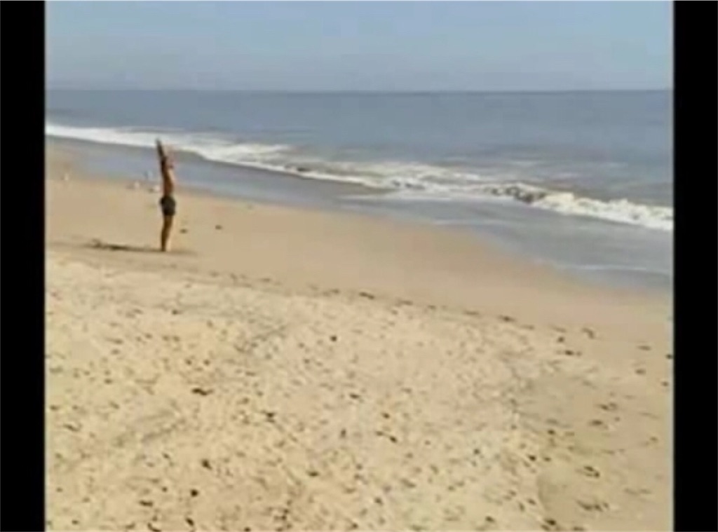 f:id:lefblog:20200605201028j:image