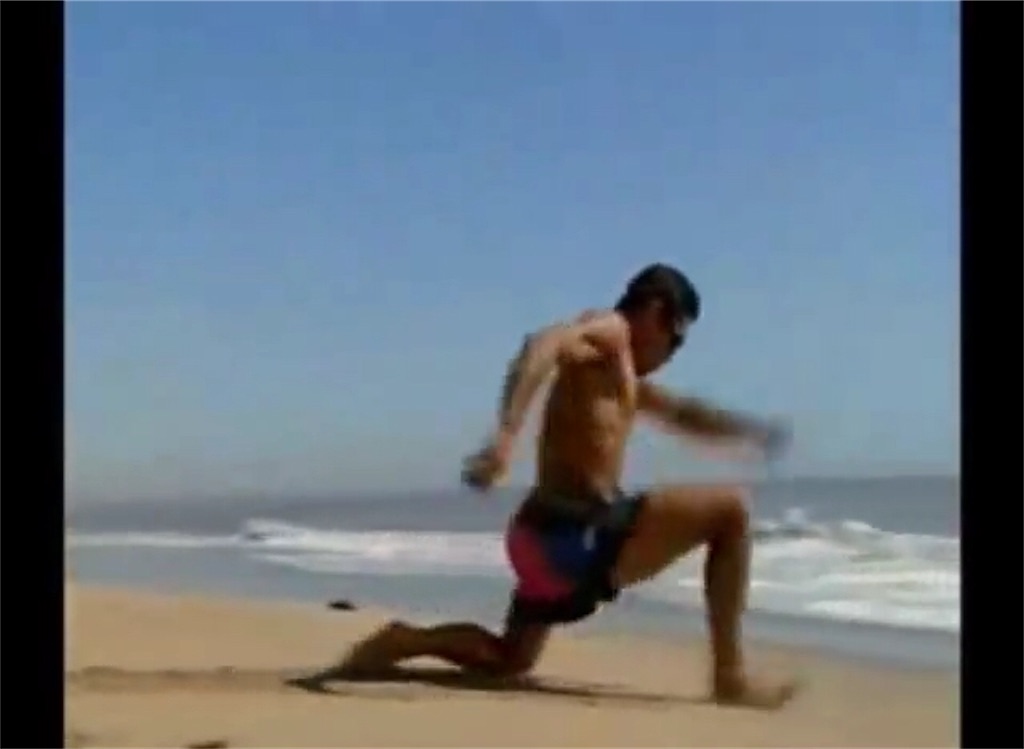 f:id:lefblog:20200605202644j:image