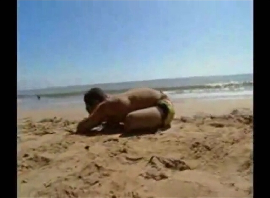 f:id:lefblog:20200605203020j:image