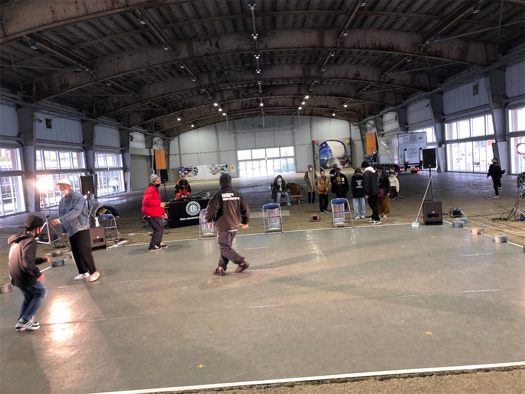 f:id:lefblog:20201228215206j:image