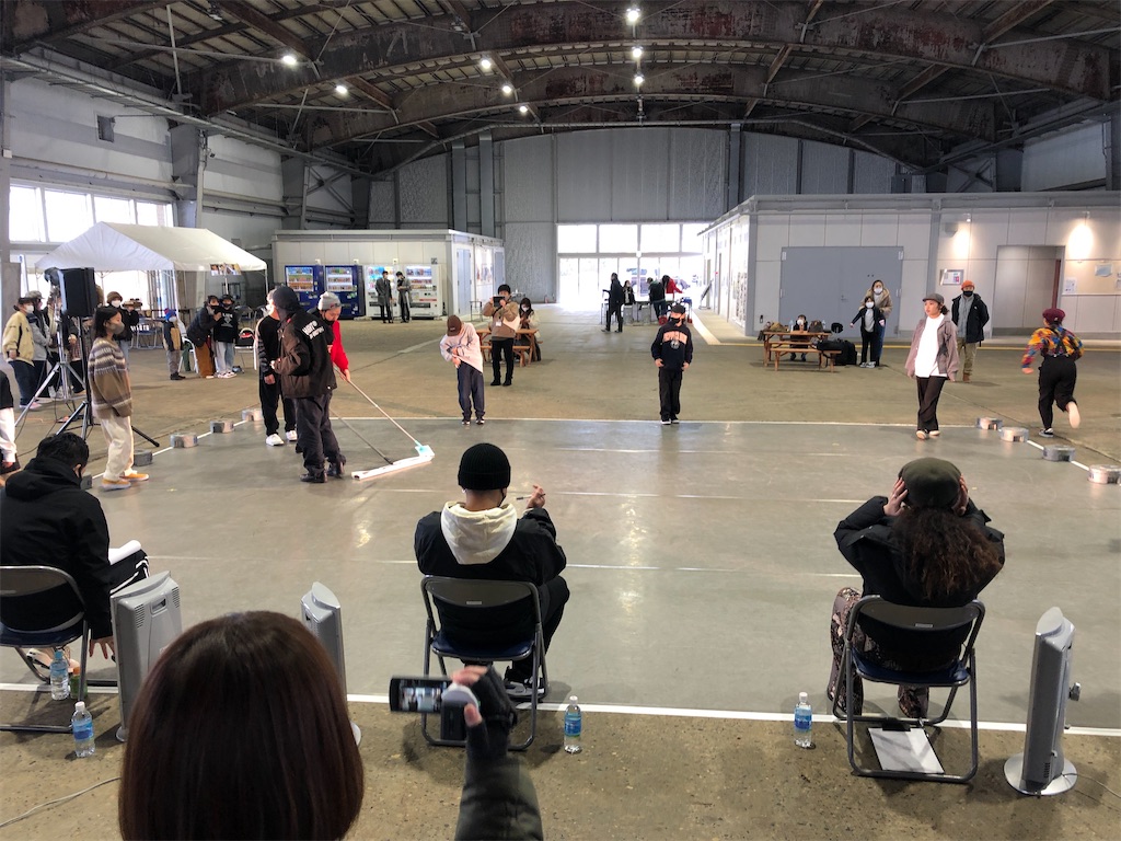 f:id:lefblog:20201228215239j:image