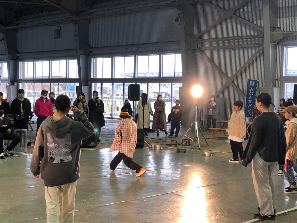 f:id:lefblog:20201228215311j:image