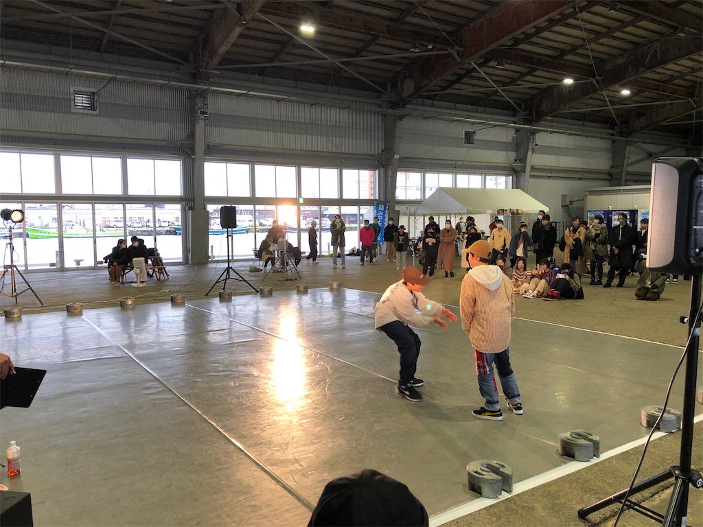 f:id:lefblog:20201228215322j:image