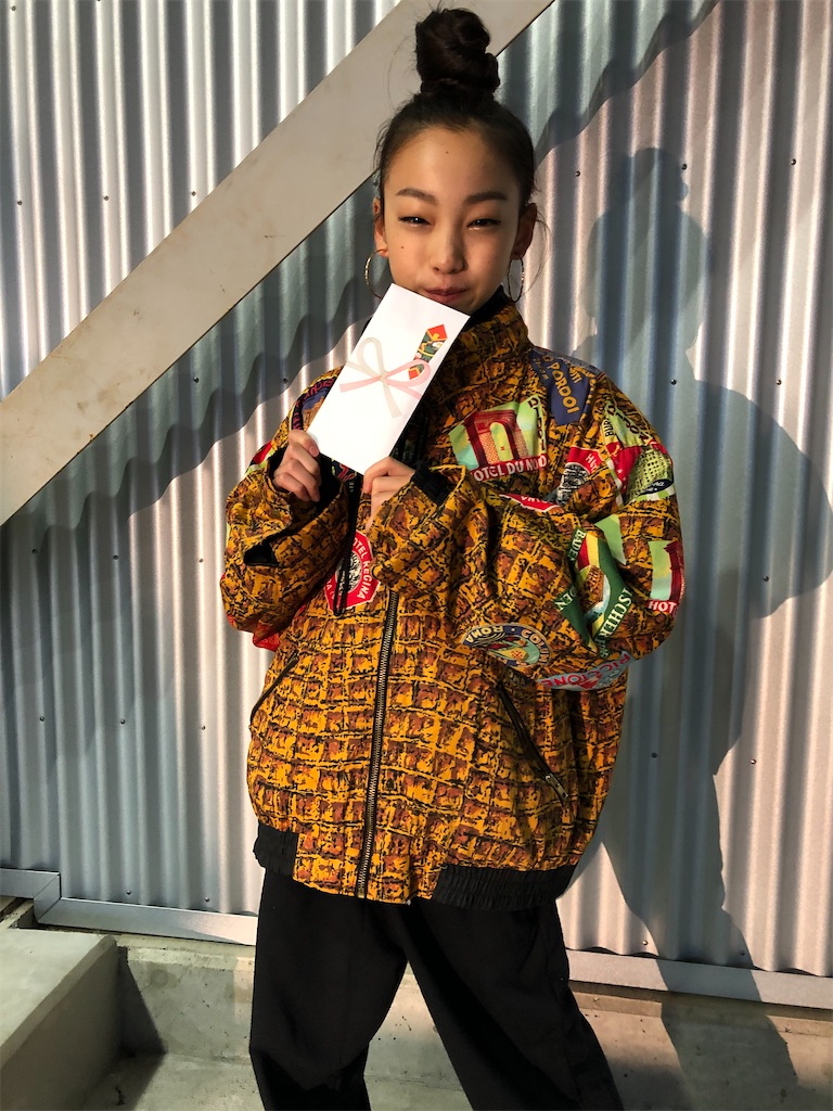 f:id:lefblog:20201228215422j:image