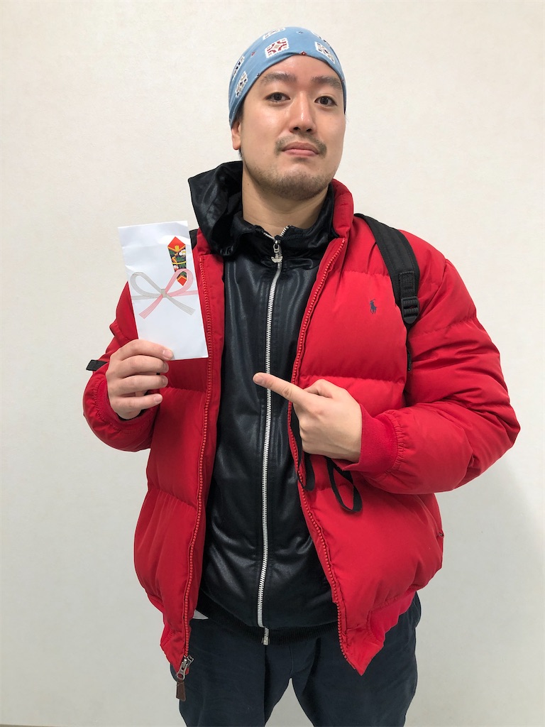 f:id:lefblog:20201228215437j:image