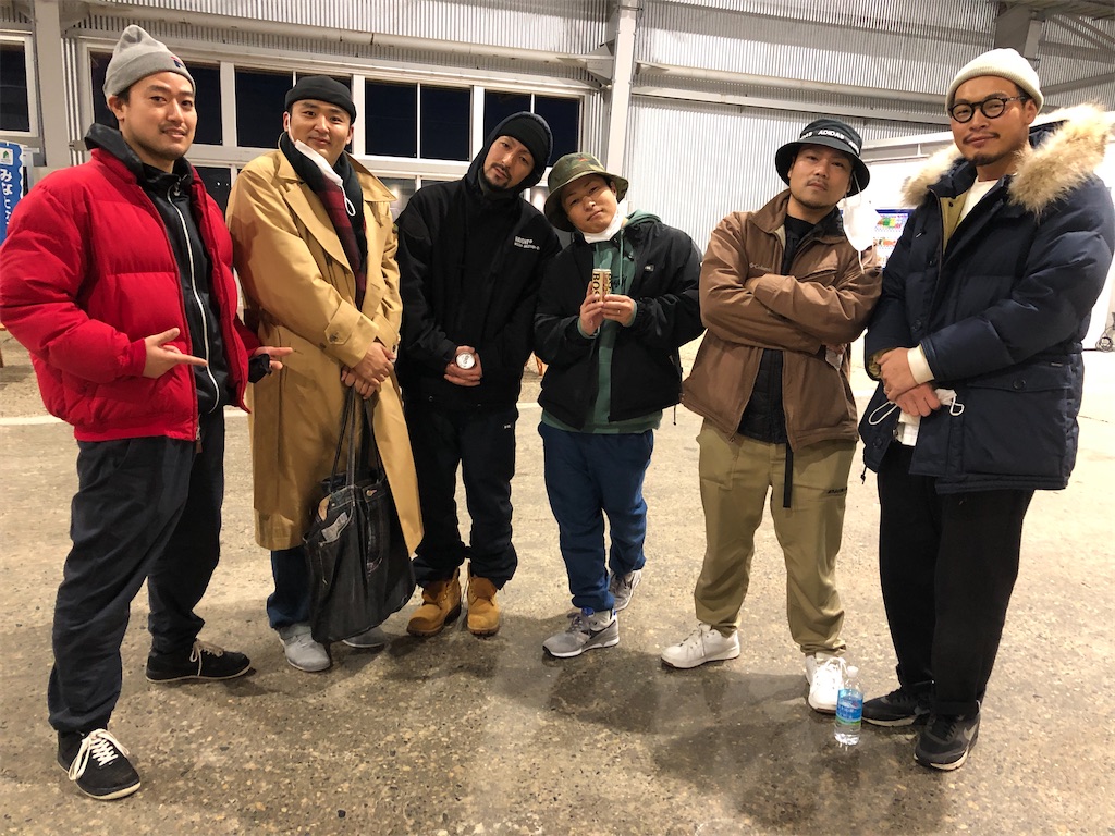 f:id:lefblog:20201228215507j:image