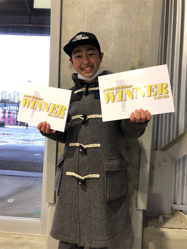 f:id:lefblog:20201228215849j:image