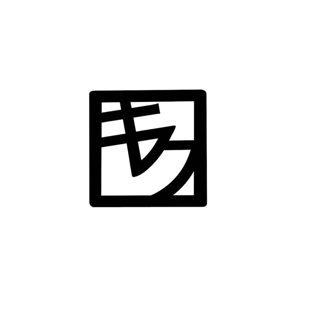 f:id:lefblog:20201230130041j:image