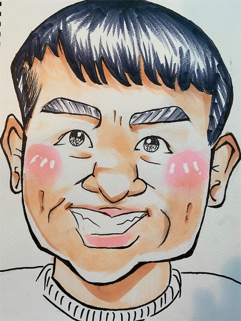 f:id:lefblog:20201230130108j:image