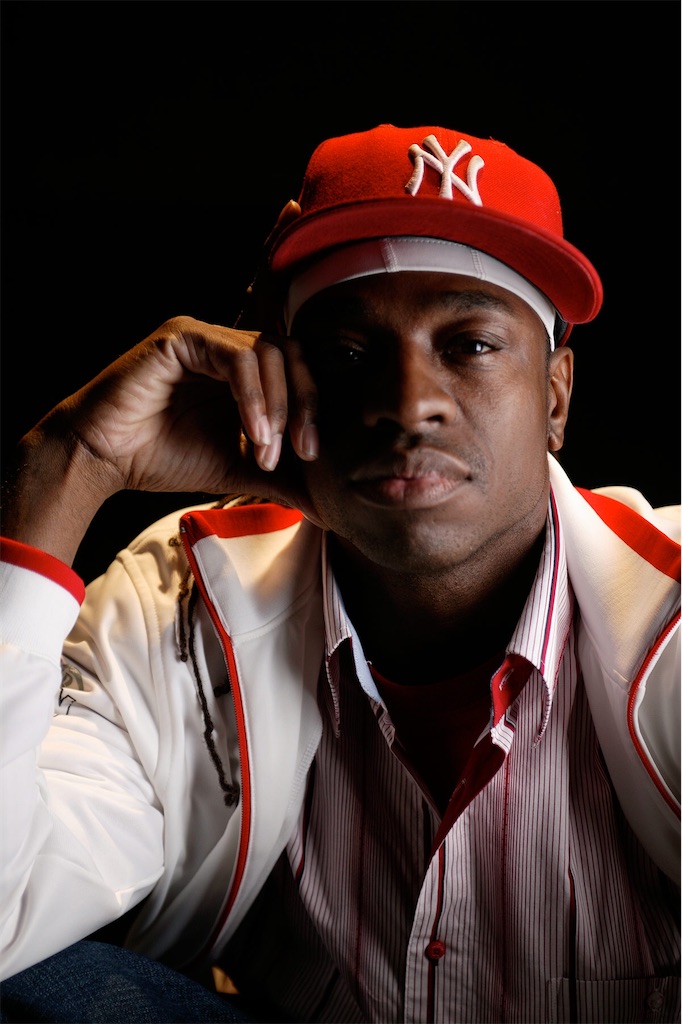 f:id:lefblog:20210206183242j:image